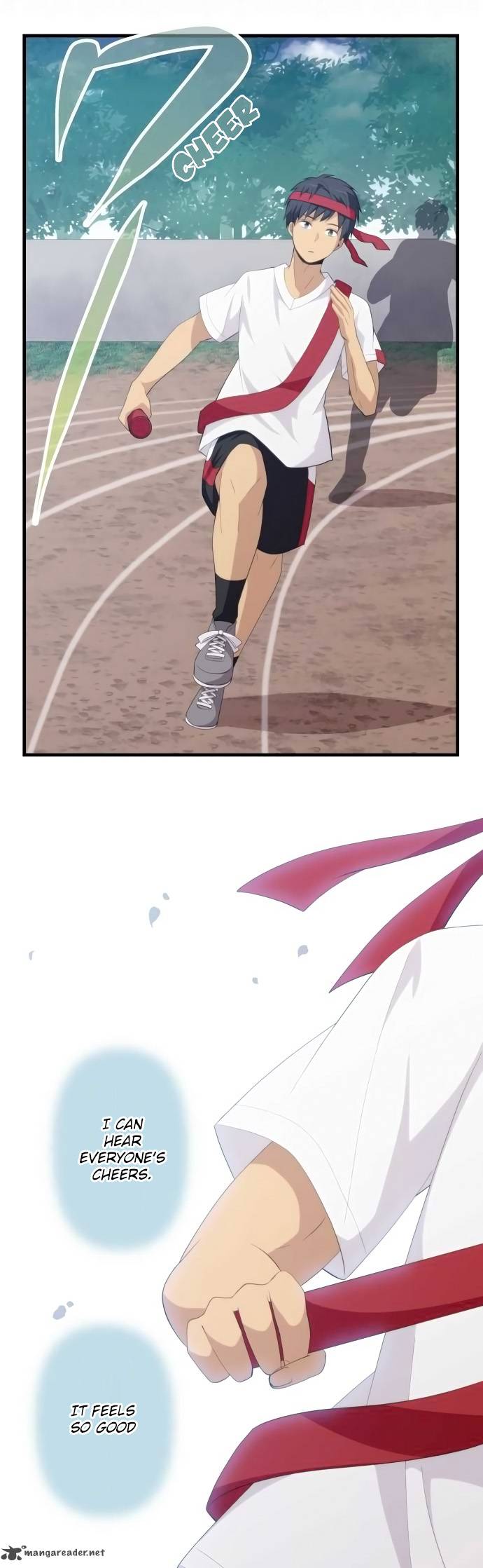 Relife 150 13