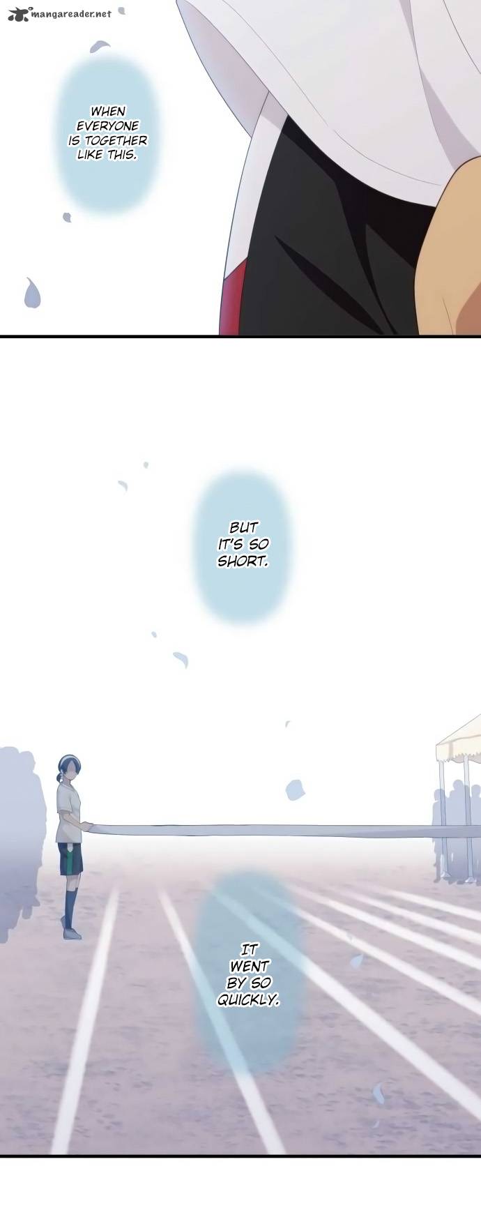Relife 150 14