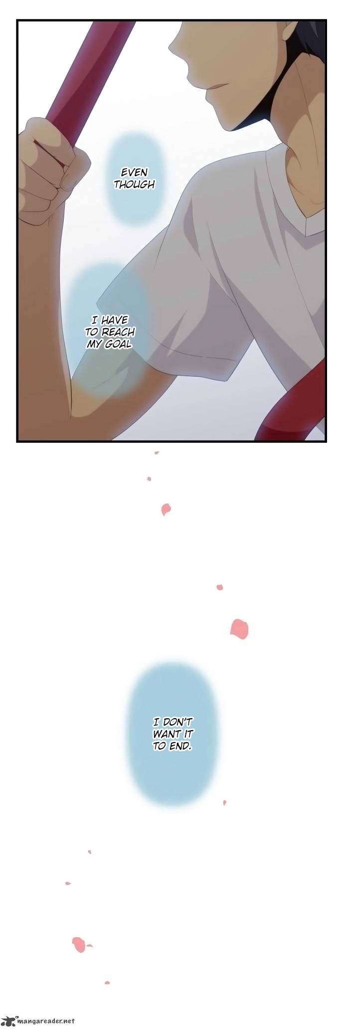 Relife 150 15