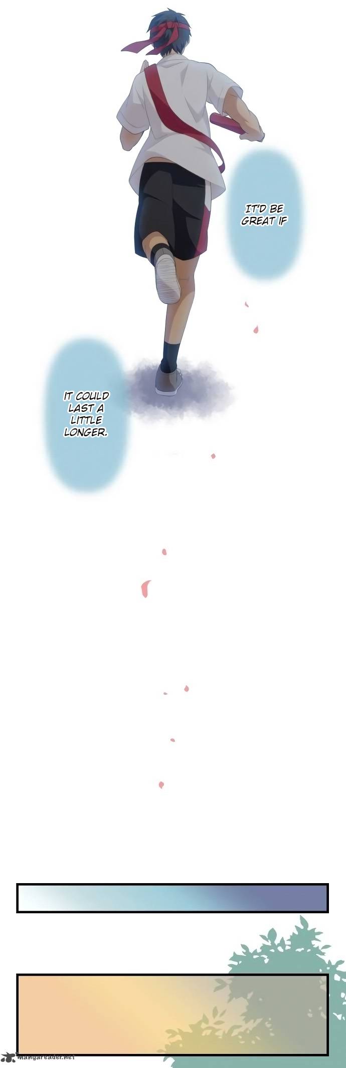 Relife 150 16