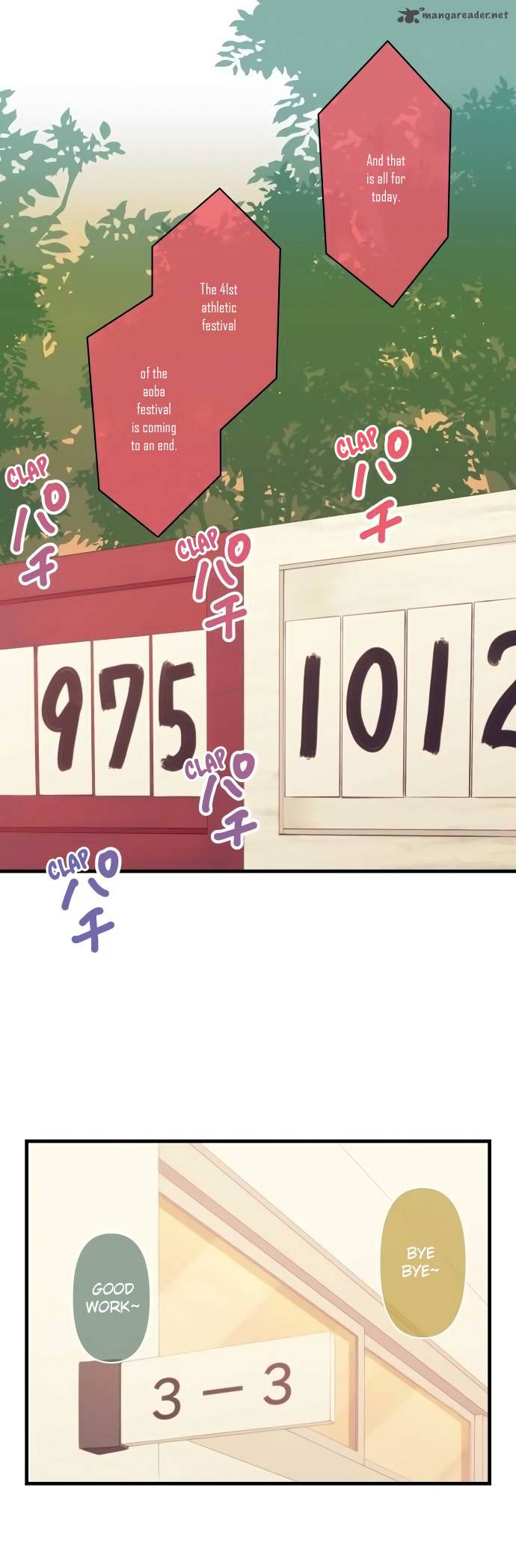 Relife 150 17