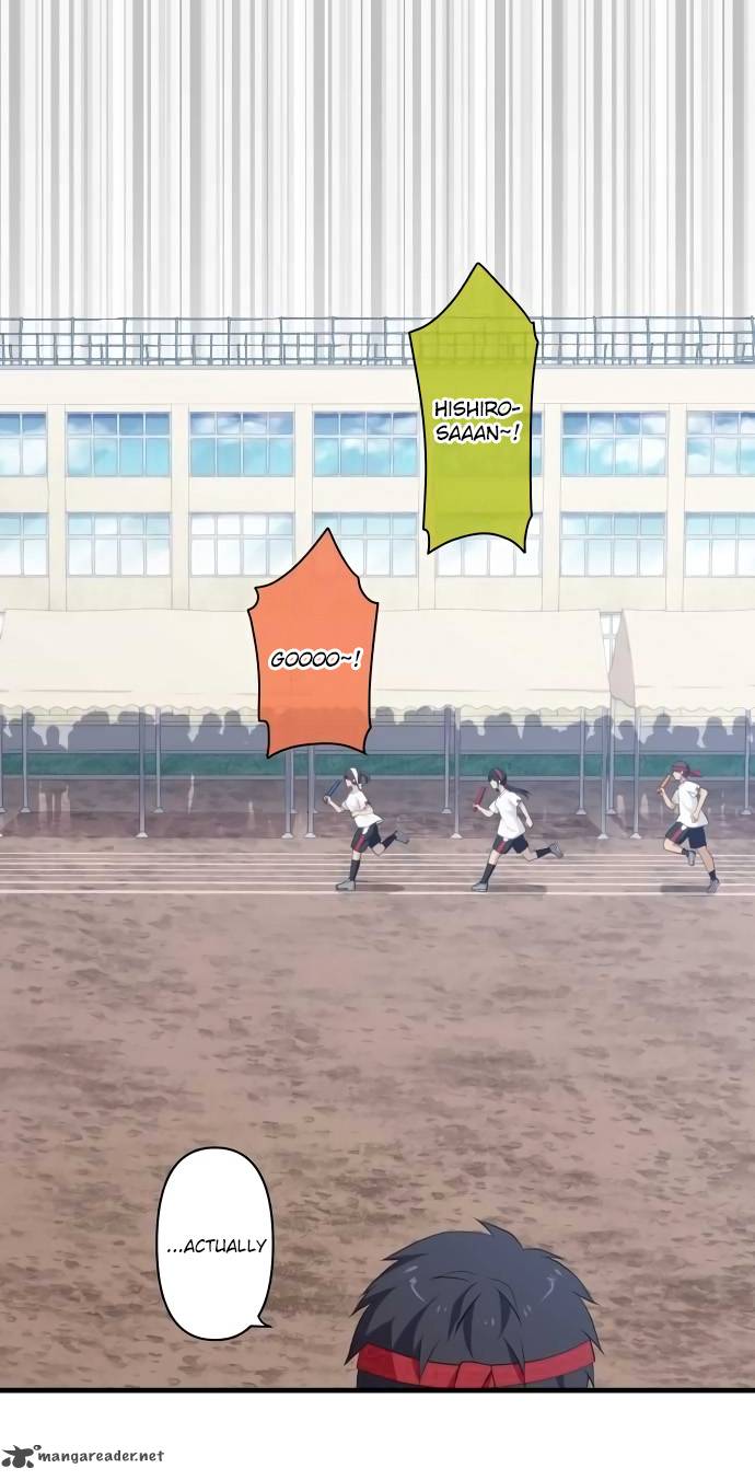 Relife 150 6