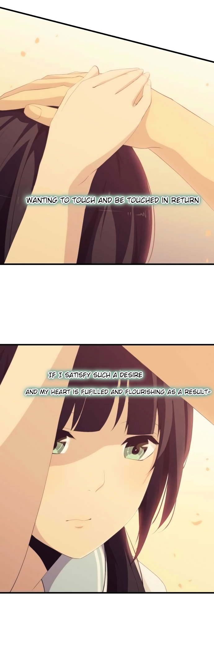 Relife 152 10
