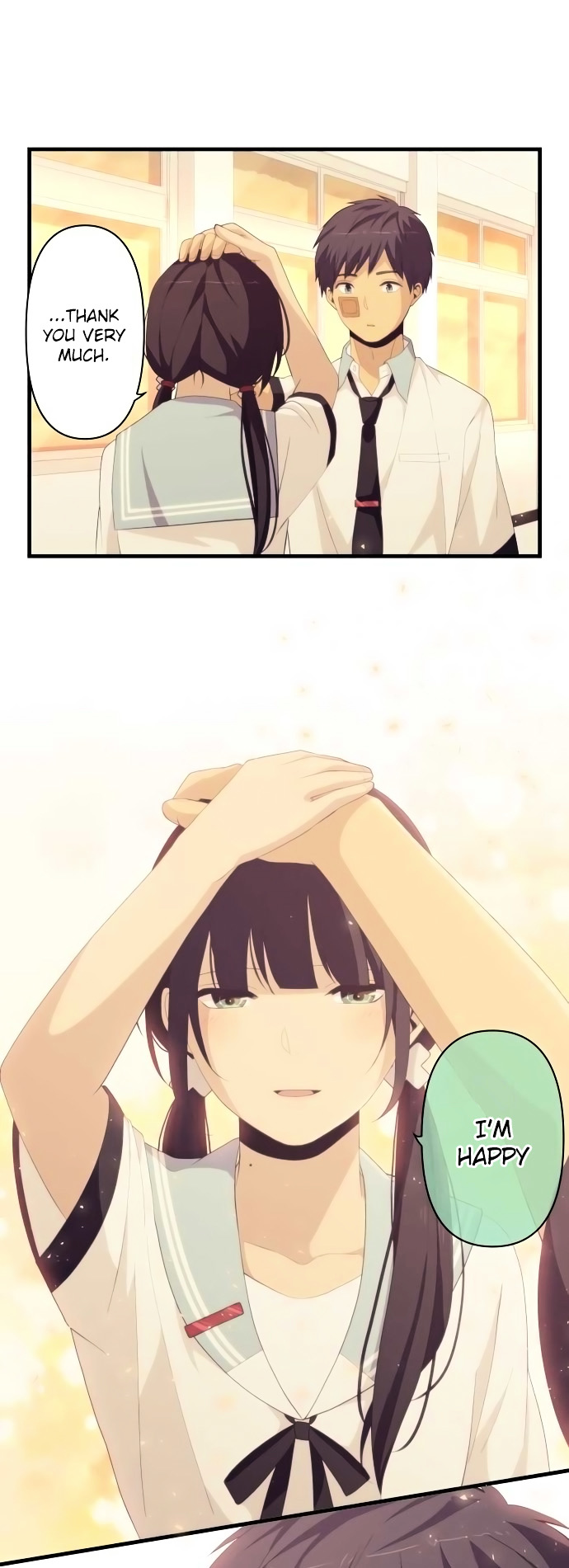 Relife 152 11