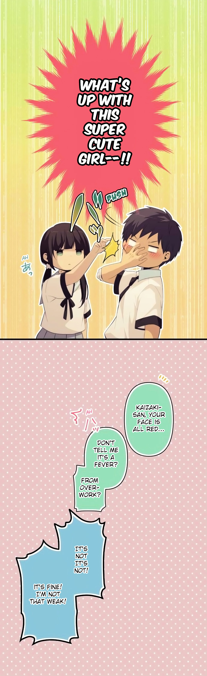 Relife 152 14