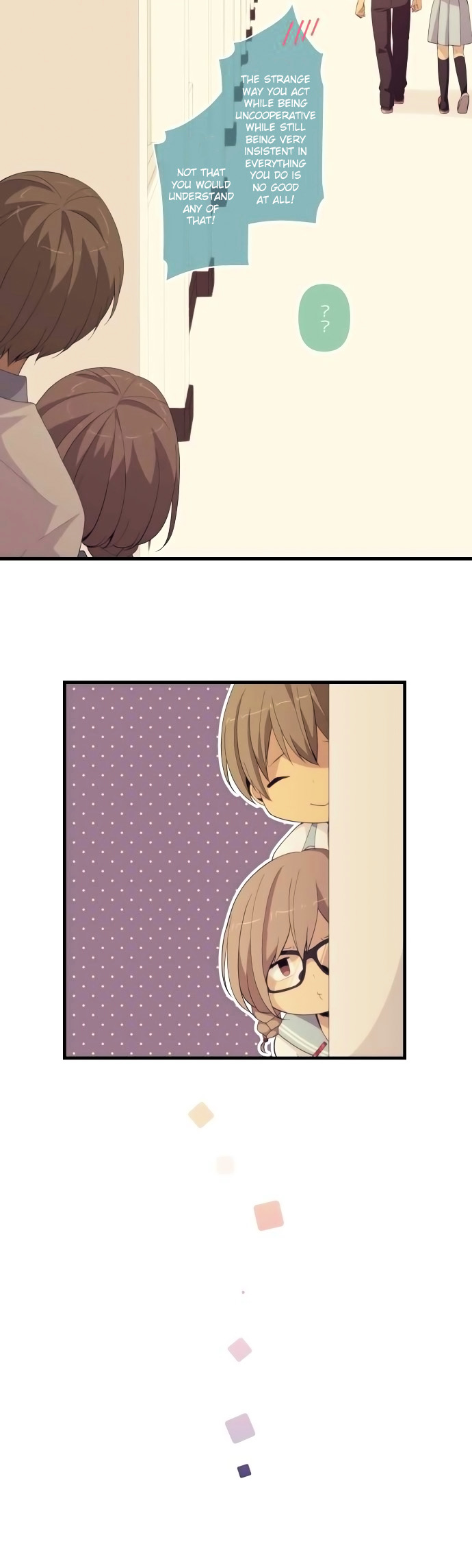 Relife 152 16