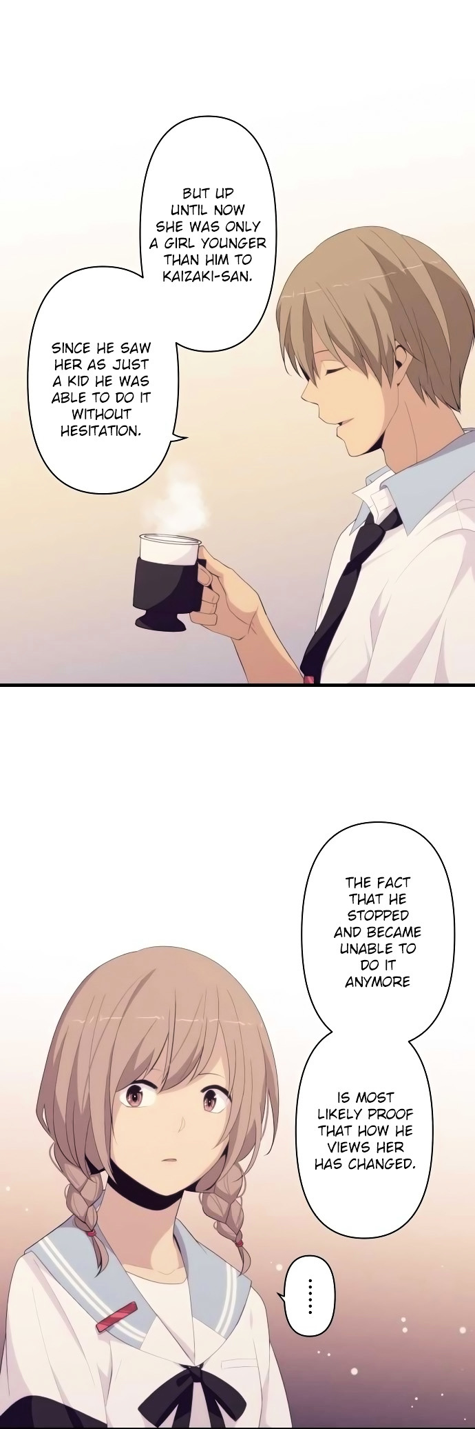 Relife 152 19