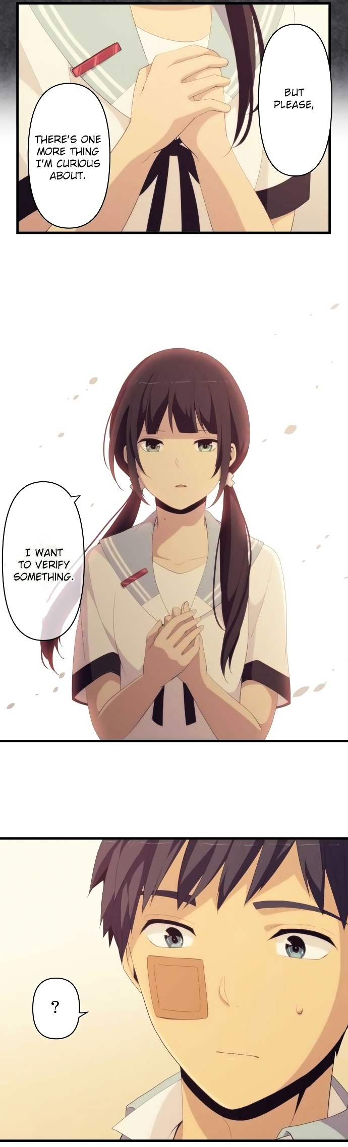 Relife 152 2