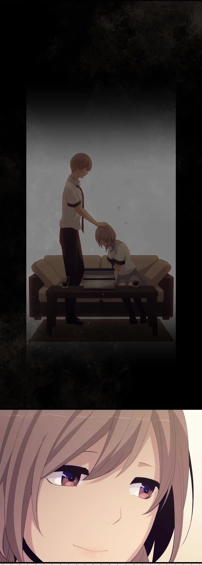 Relife 152 20