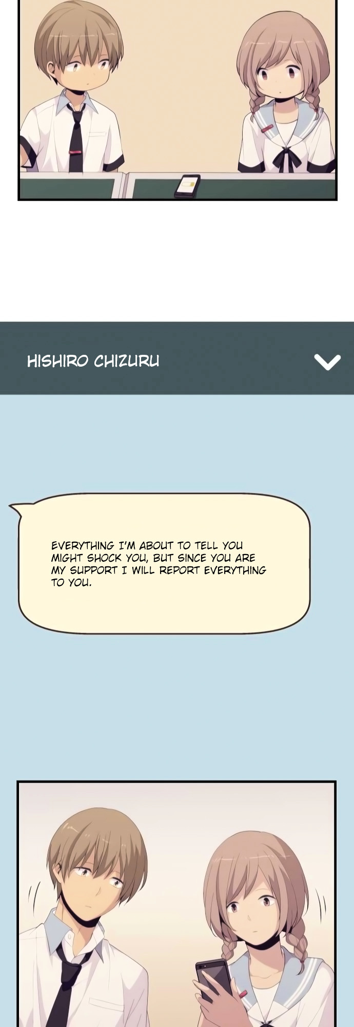 Relife 152 22