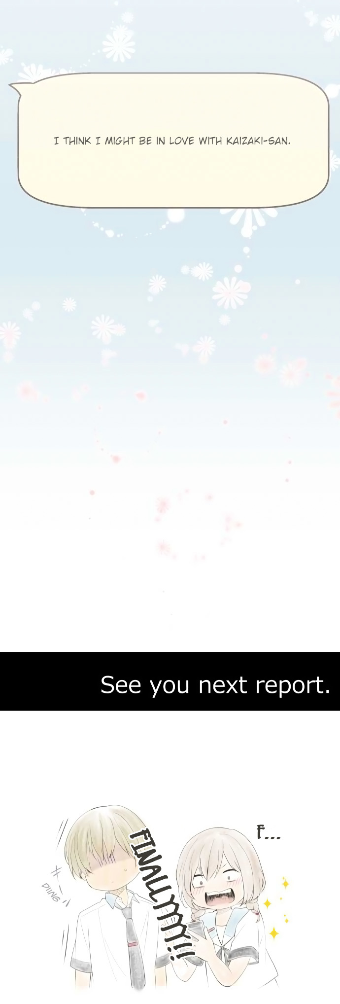 Relife 152 24