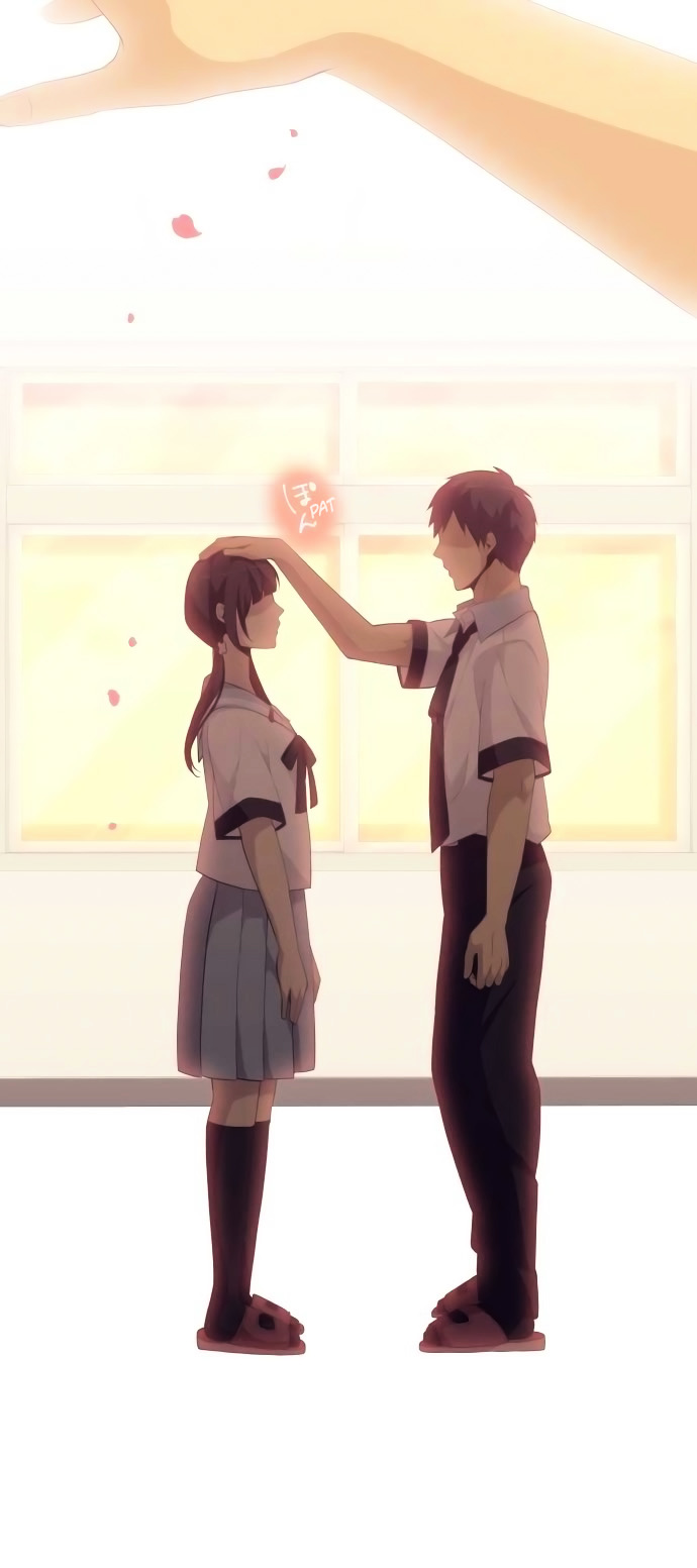 Relife 152 6