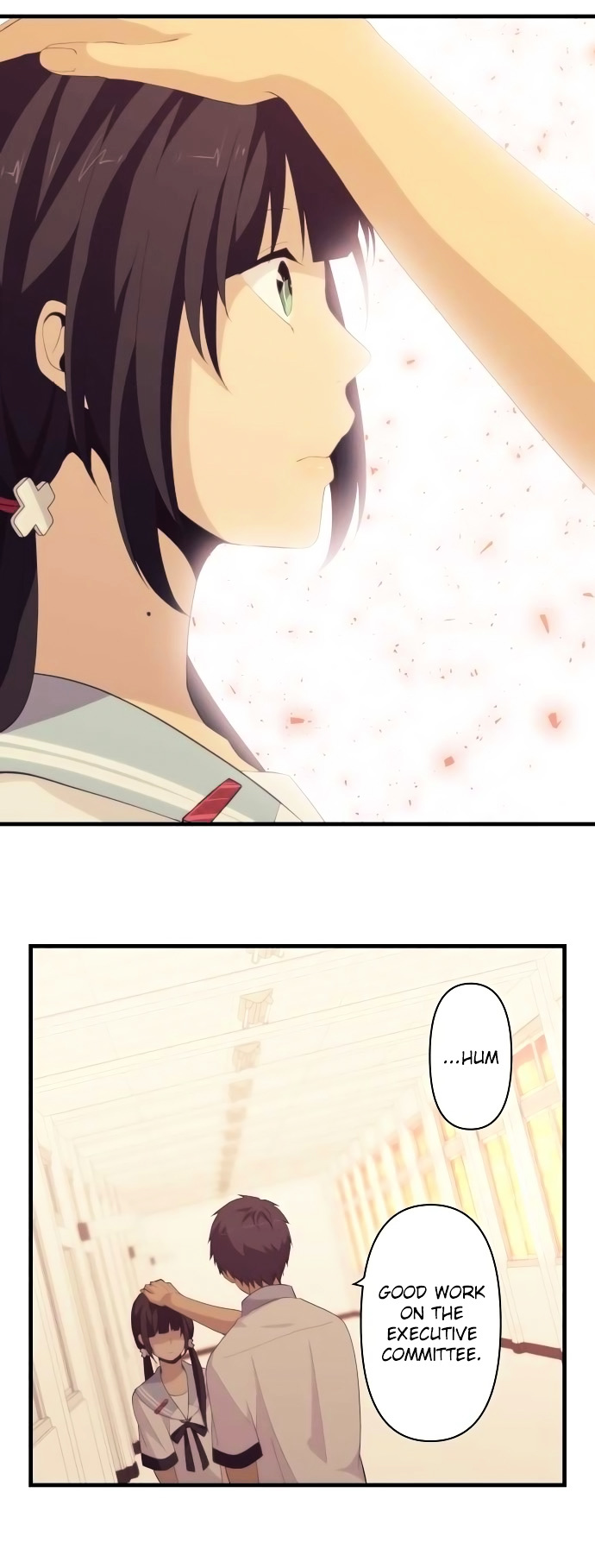 Relife 152 7