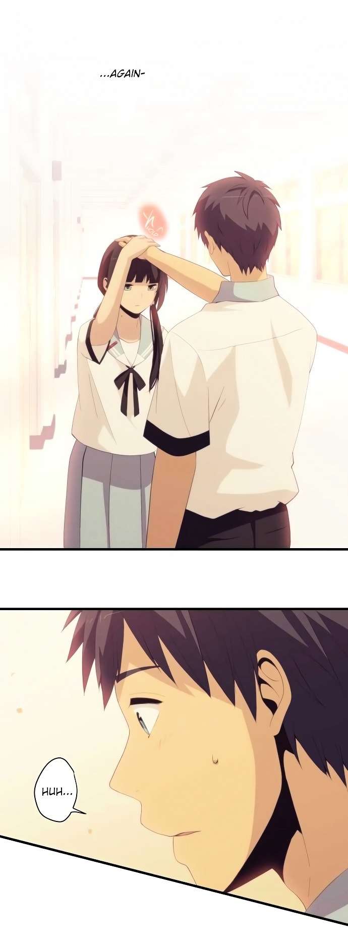 Relife 152 9