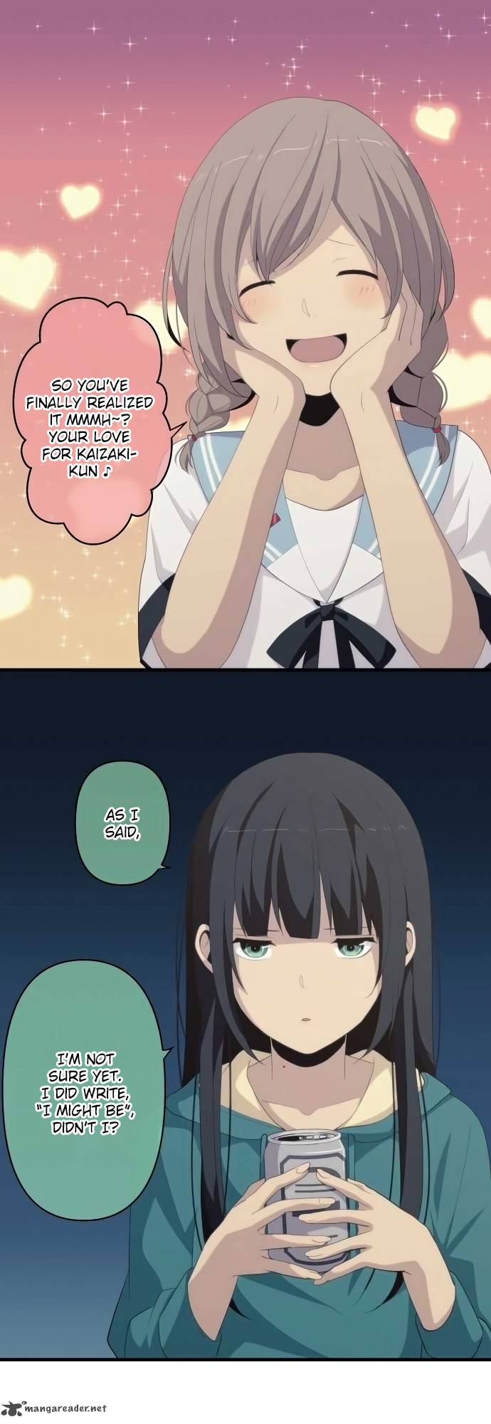 Relife 153 1
