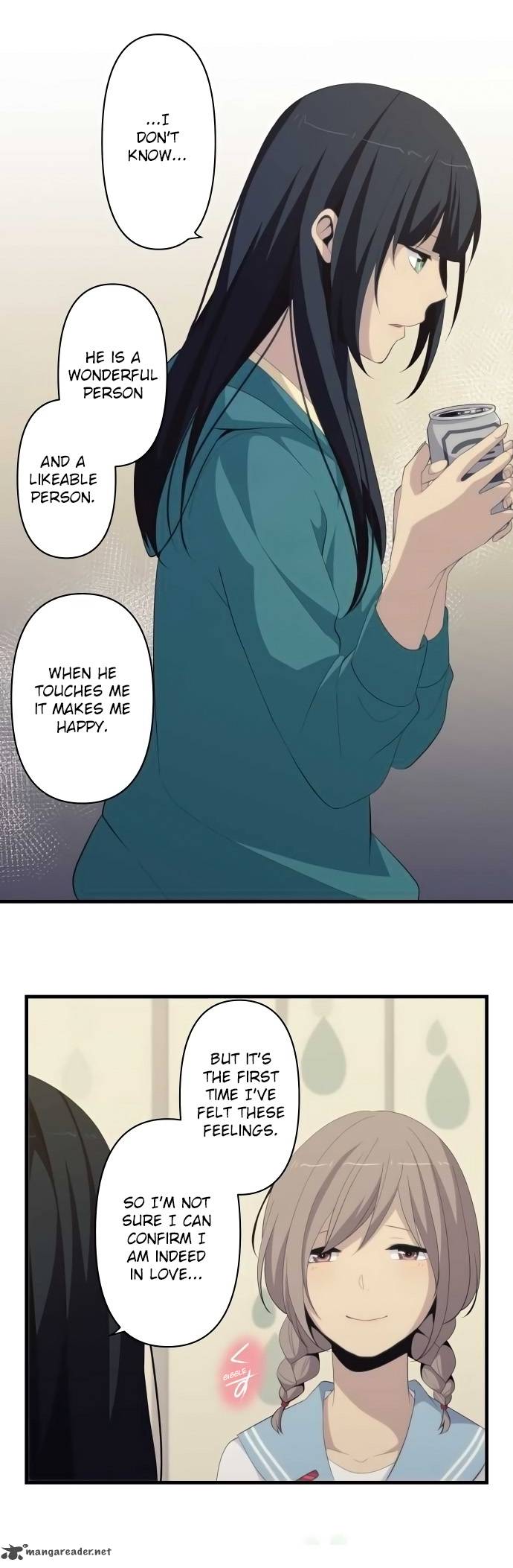 Relife 153 10