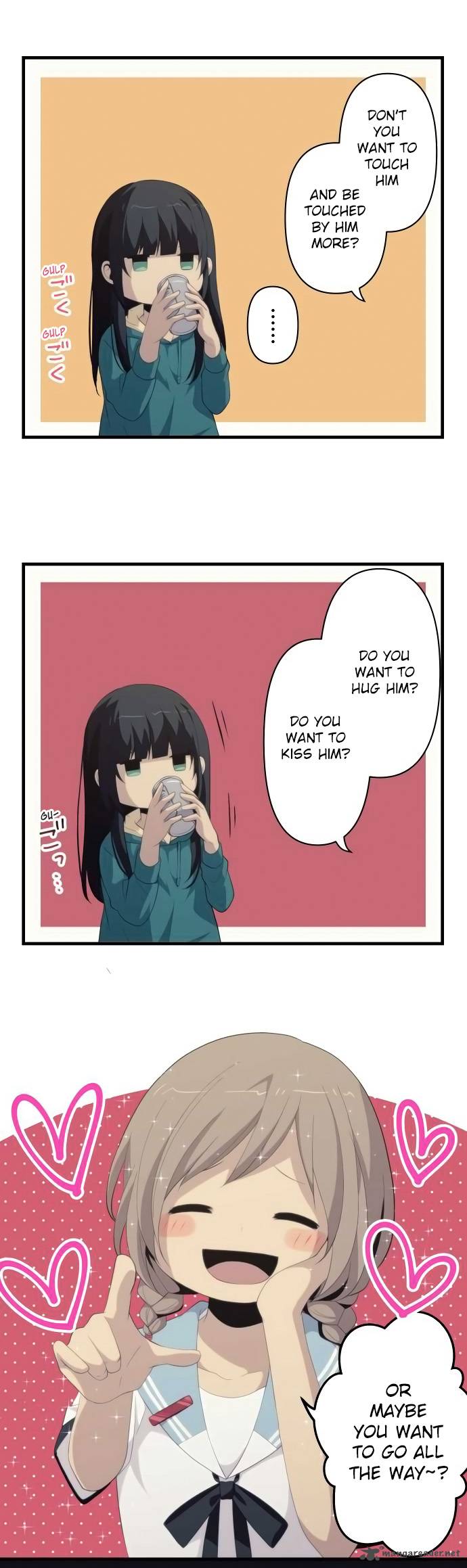 Relife 153 12