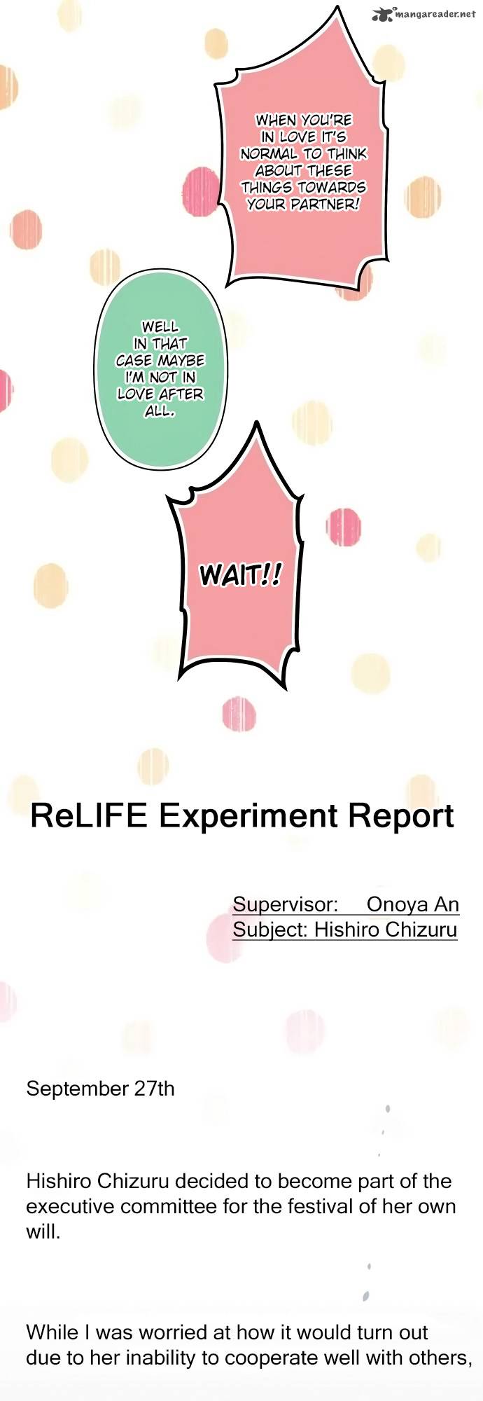 Relife 153 14