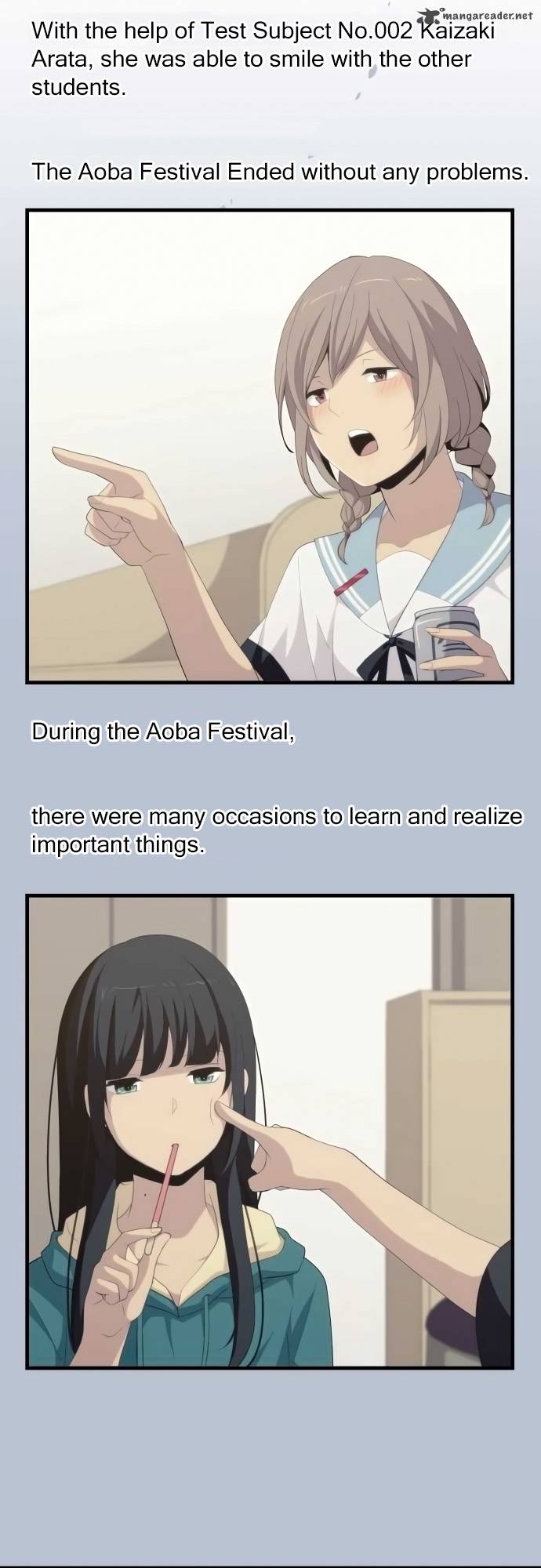 Relife 153 15