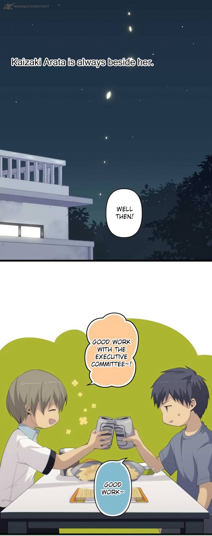 Relife 153 17