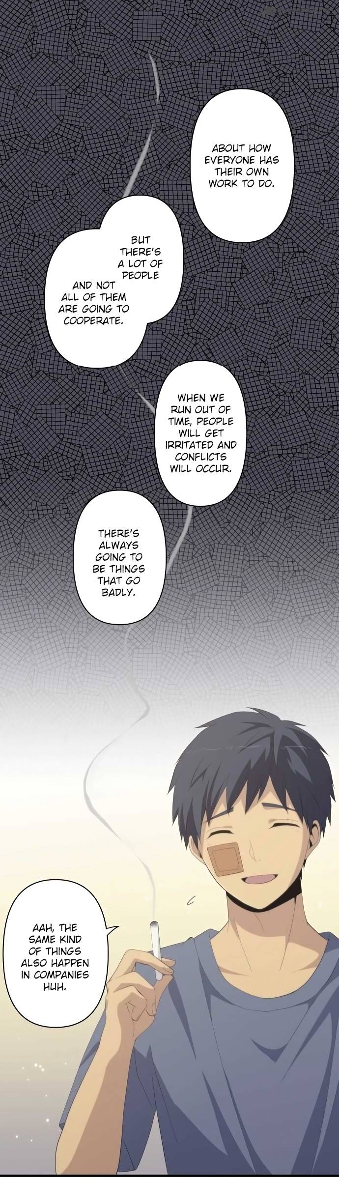 Relife 153 21