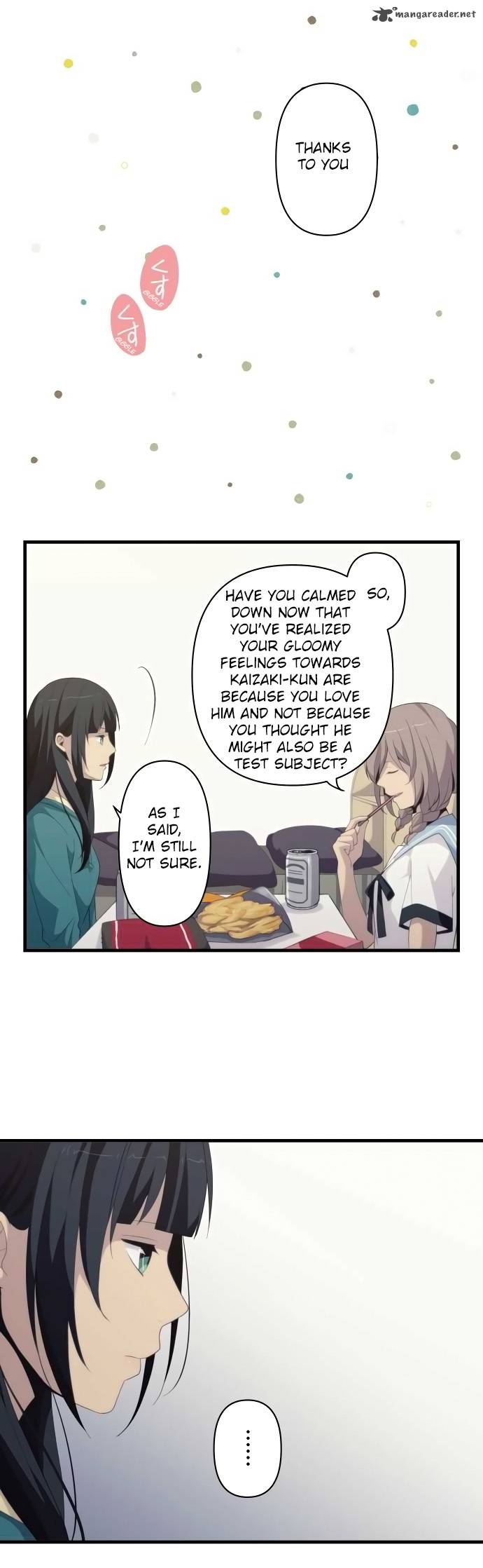 Relife 153 4