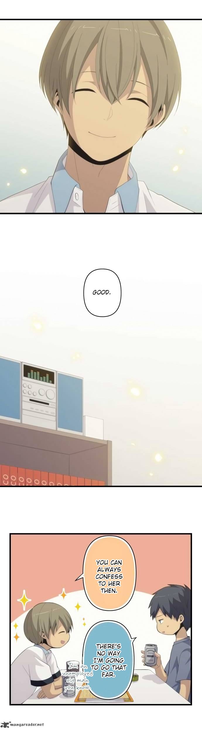 Relife 154 10