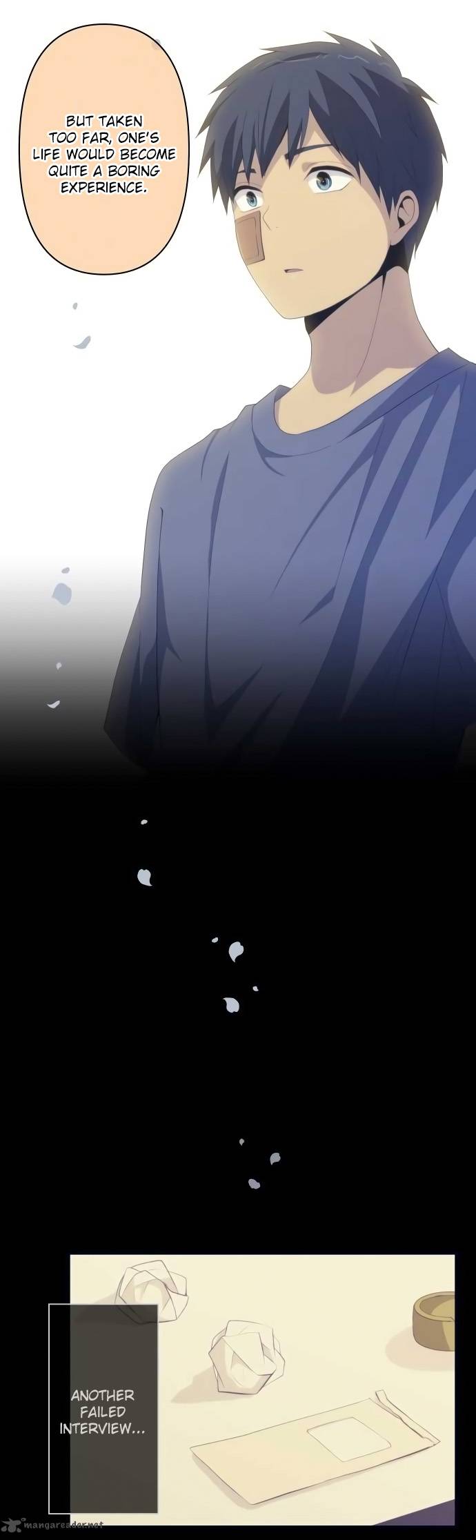 Relife 154 16