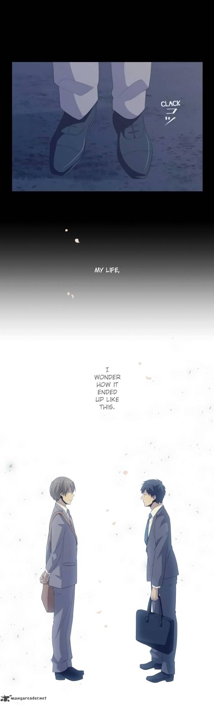 Relife 154 19