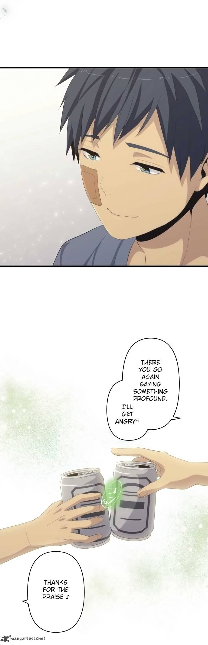 Relife 154 20