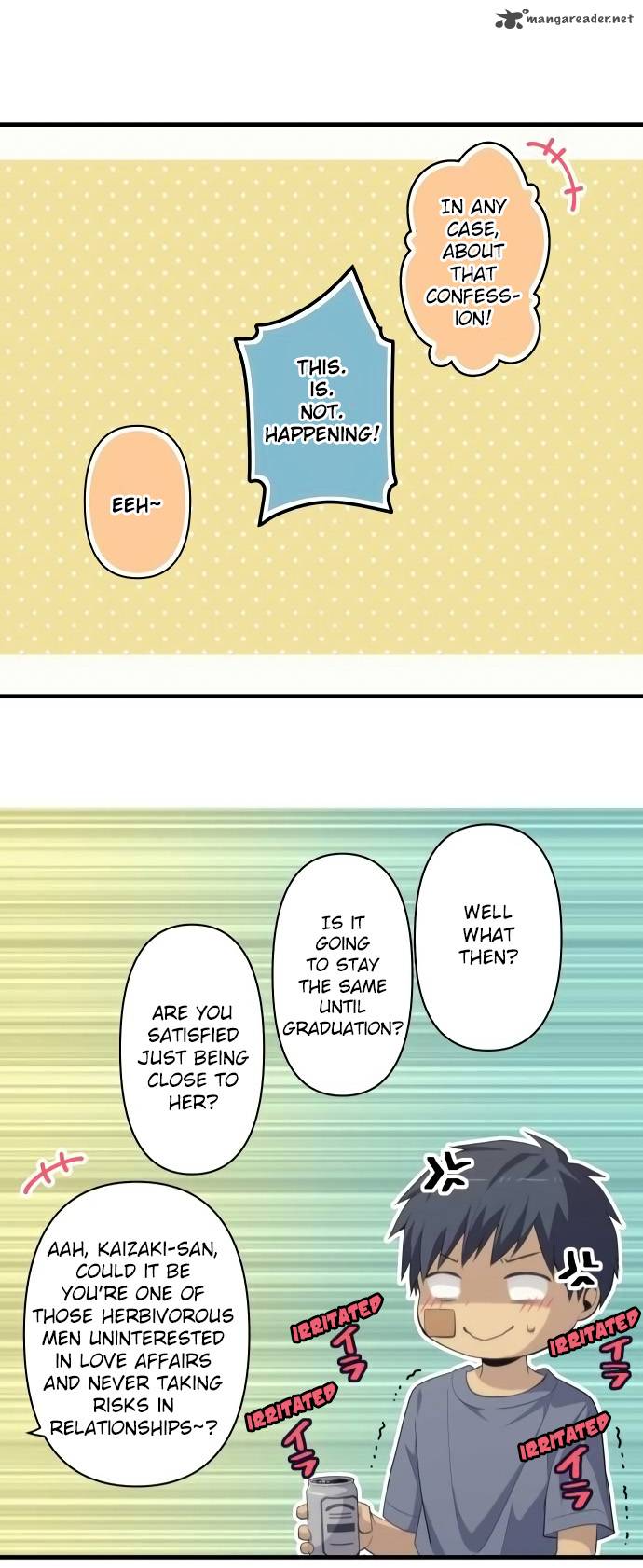 Relife 154 21