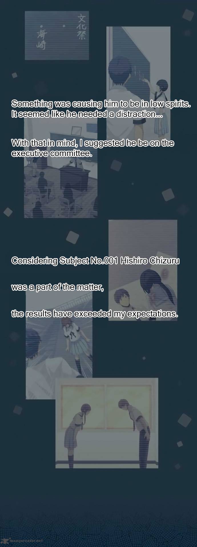 Relife 154 24