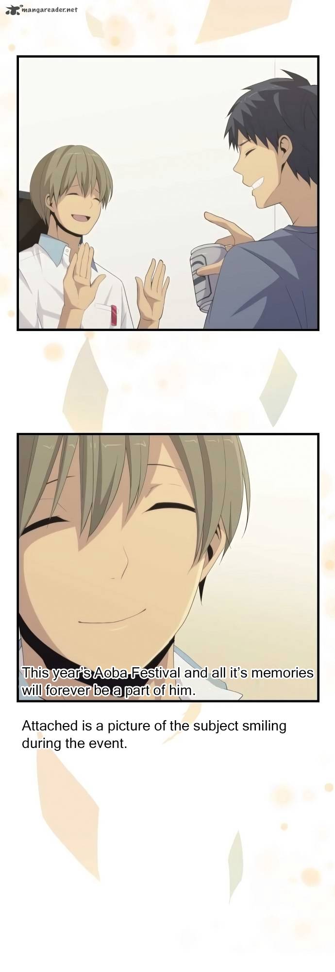 Relife 154 26