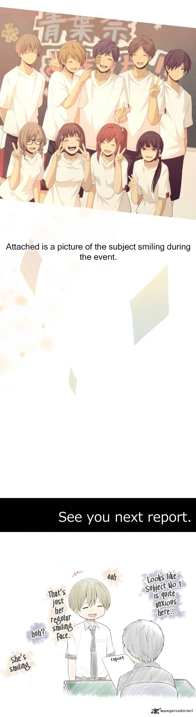 Relife 154 27