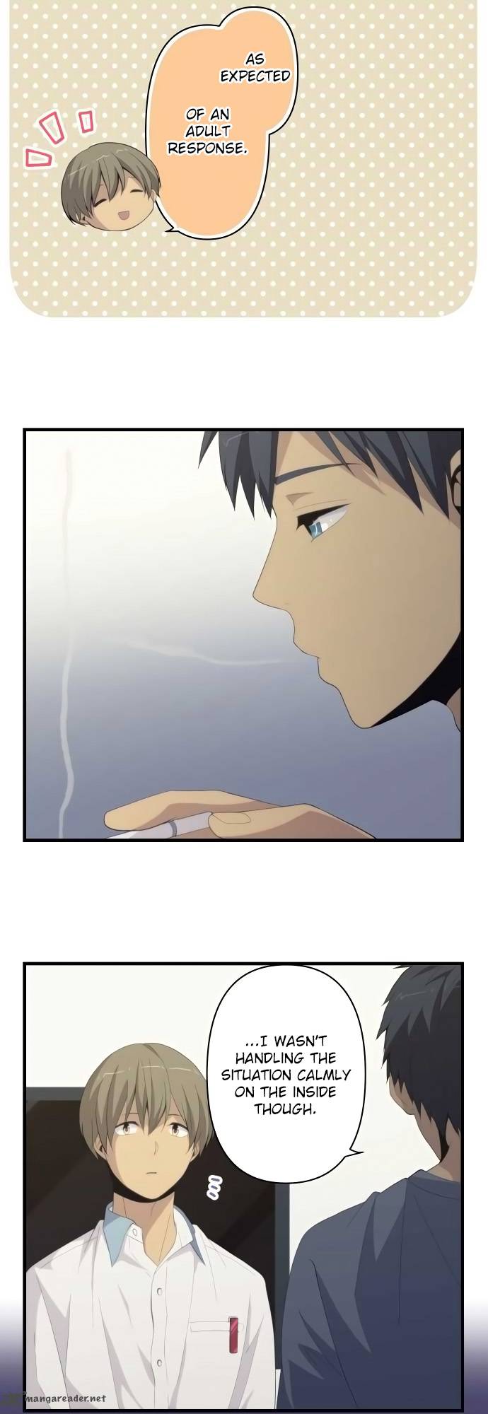 Relife 154 4