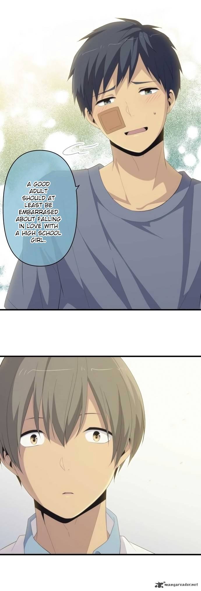 Relife 154 6
