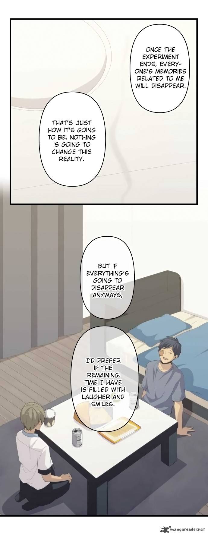 Relife 154 8