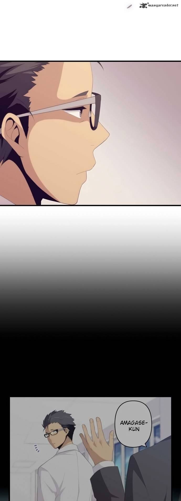 Relife 155 10