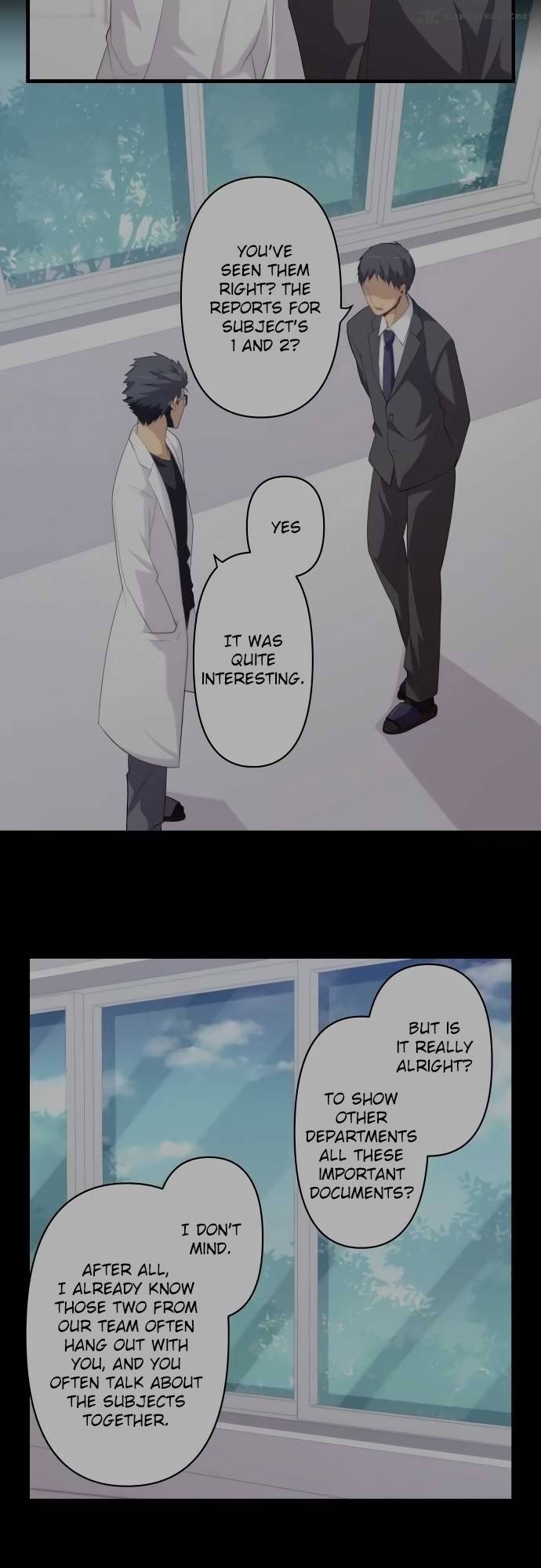 Relife 155 11