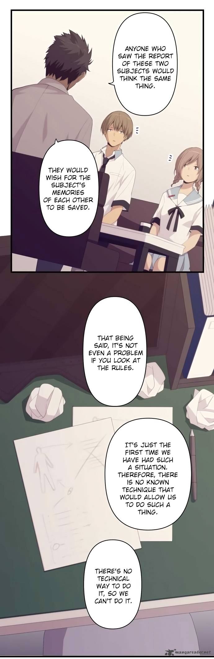 Relife 155 14