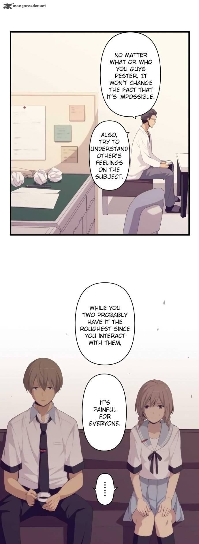 Relife 155 15