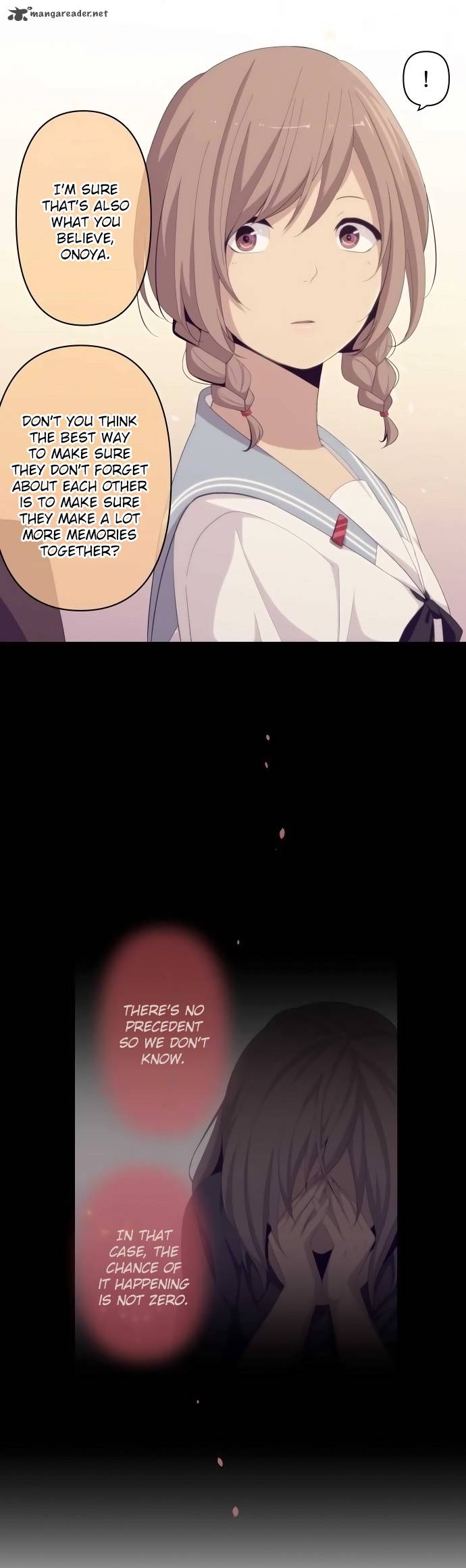 Relife 155 19
