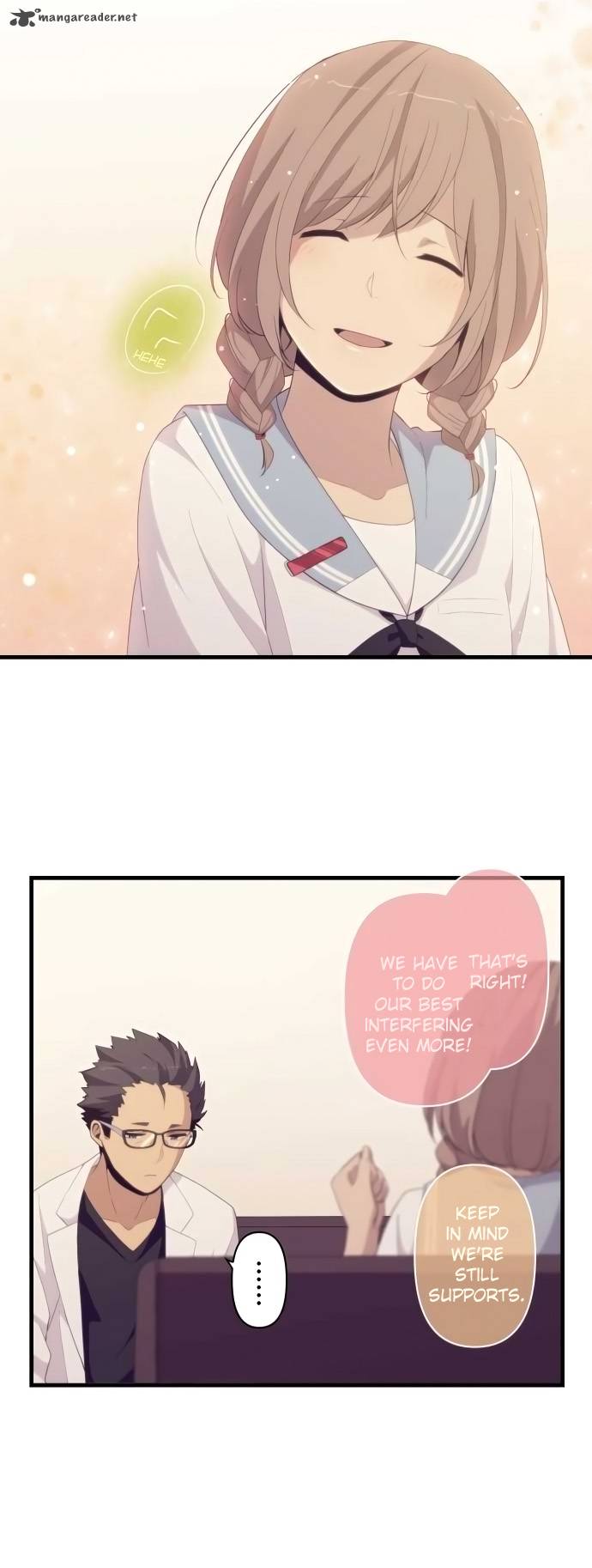 Relife 155 21