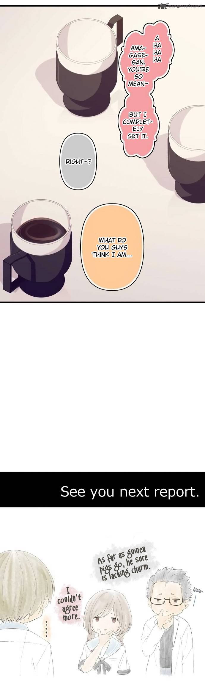 Relife 155 24