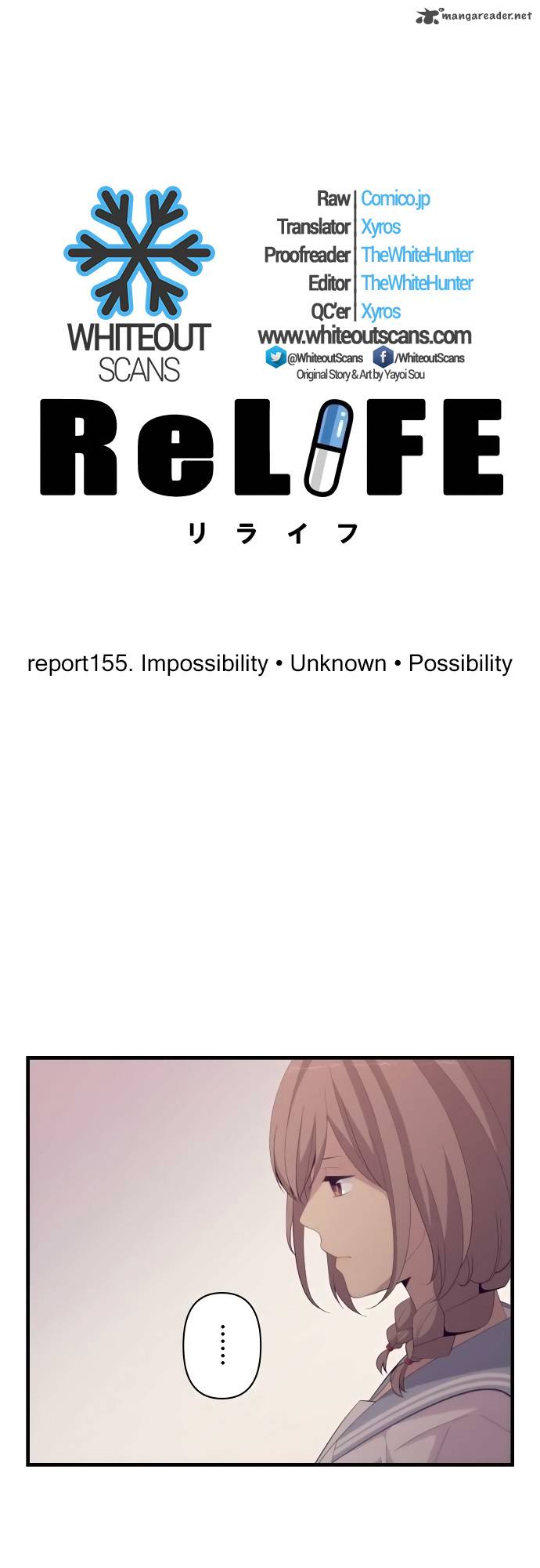 Relife 155 3