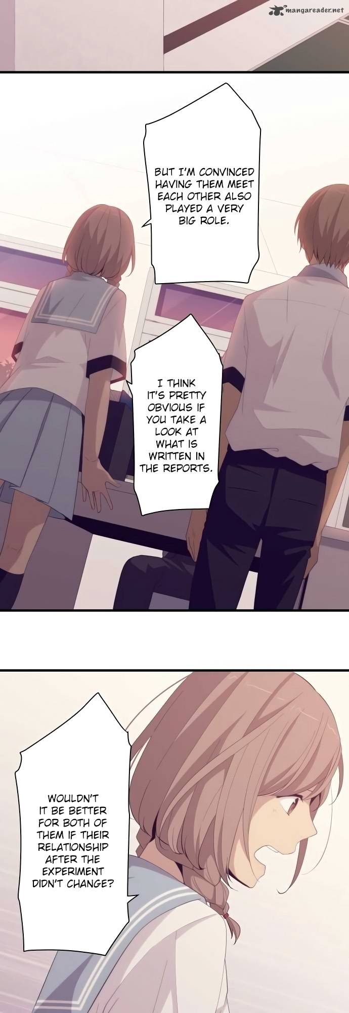 Relife 155 5