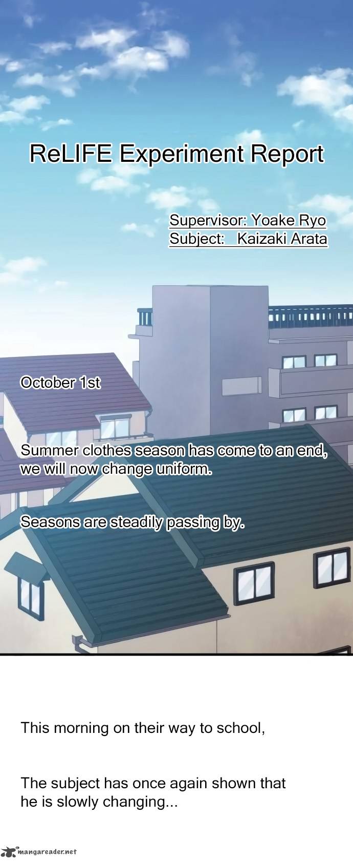 Relife 156 1