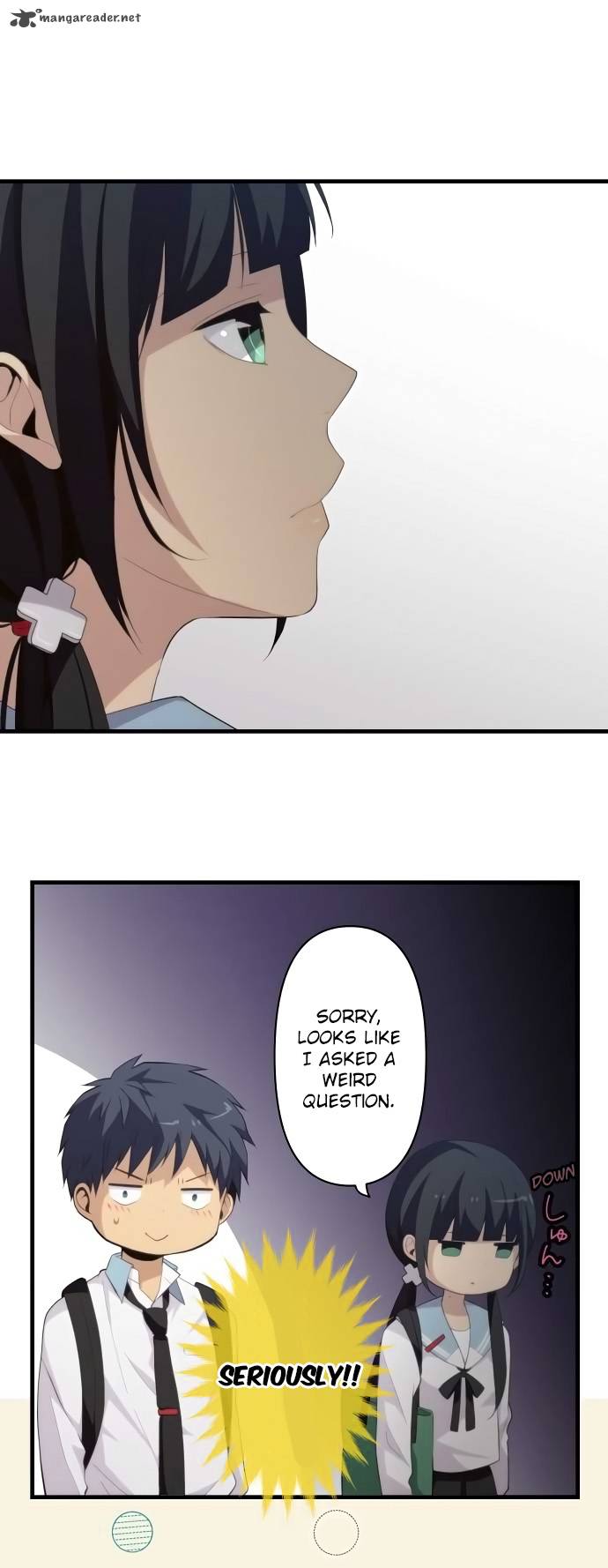 Relife 156 10