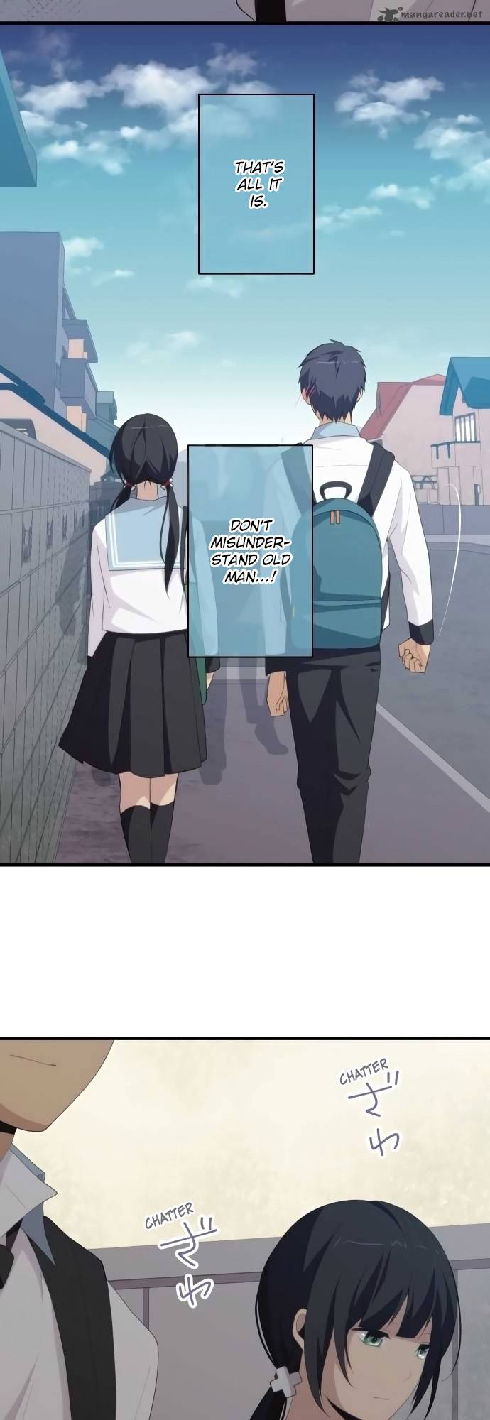Relife 156 16