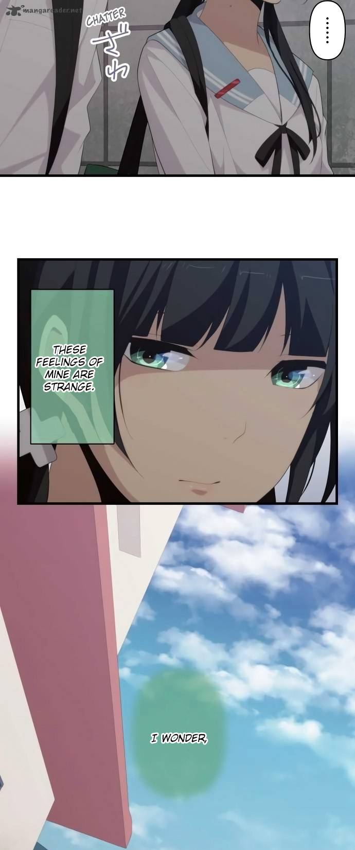 Relife 156 17